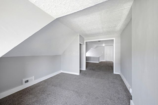 384-386 N Garfield Avenue, Columbus, OH 43203