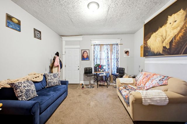 384-386 N Garfield Avenue, Columbus, OH 43203