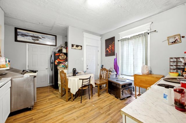 384-386 N Garfield Avenue, Columbus, OH 43203