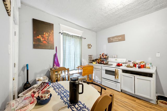384-386 N Garfield Avenue, Columbus, OH 43203