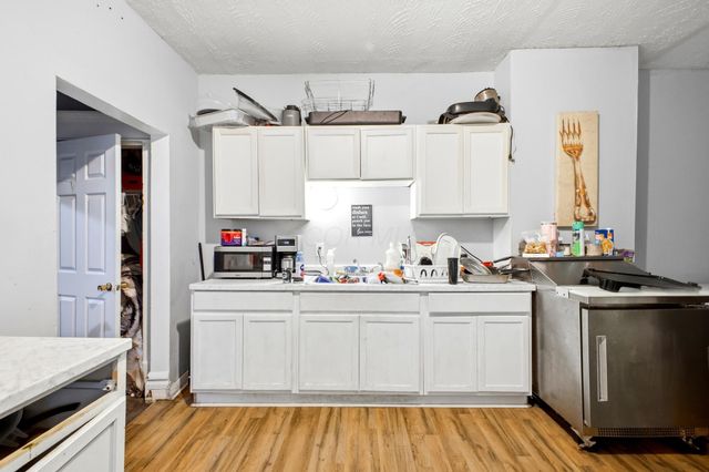 384-386 N Garfield Avenue, Columbus, OH 43203