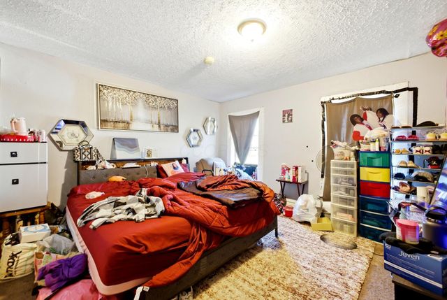 384-386 N Garfield Avenue, Columbus, OH 43203