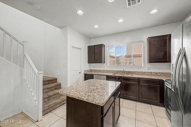 2026 N 77TH Drive, Phoenix, AZ 85035