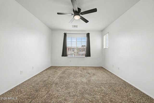 2026 N 77TH Drive, Phoenix, AZ 85035