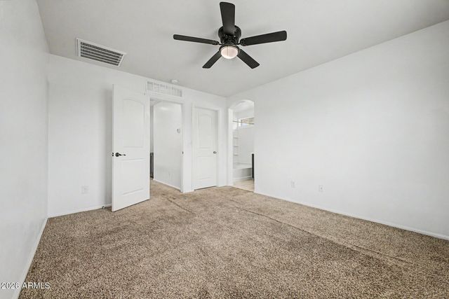 2026 N 77TH Drive, Phoenix, AZ 85035