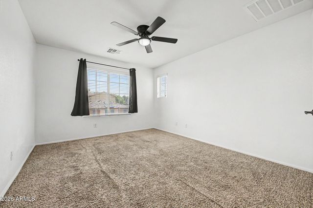 2026 N 77TH Drive, Phoenix, AZ 85035