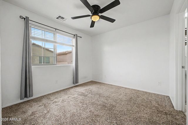 2026 N 77TH Drive, Phoenix, AZ 85035