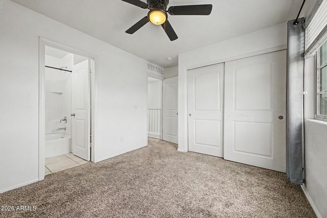 2026 N 77TH Drive, Phoenix, AZ 85035