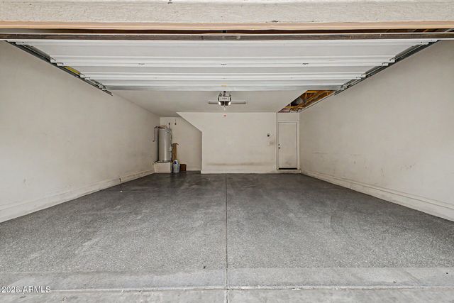 2026 N 77TH Drive, Phoenix, AZ 85035