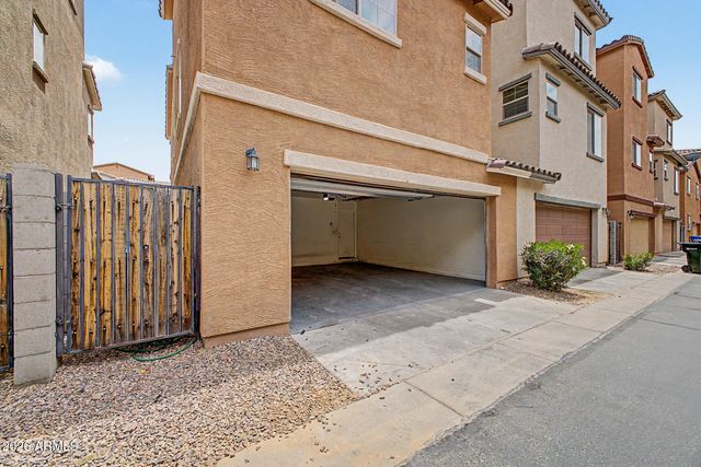 2026 N 77TH Drive, Phoenix, AZ 85035