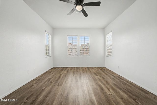 2026 N 77TH Drive, Phoenix, AZ 85035