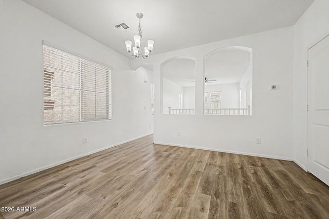 2026 N 77TH Drive, Phoenix, AZ 85035