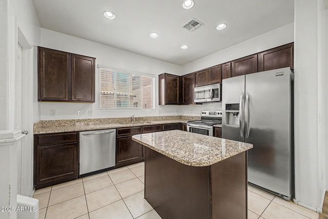 2026 N 77TH Drive, Phoenix, AZ 85035