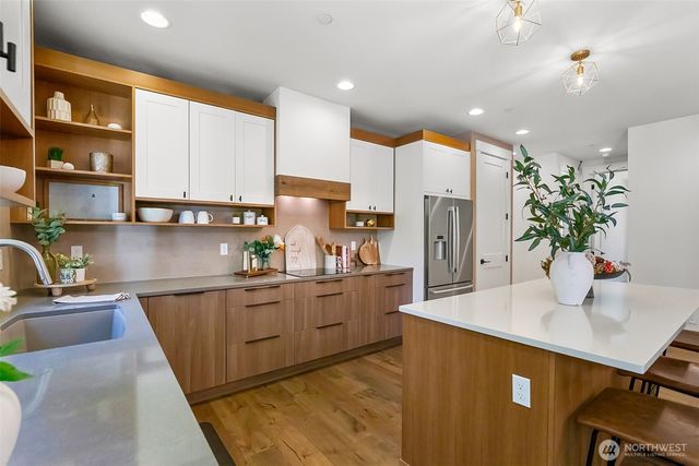 32636 NE Big Rock Road, Duvall, WA 98019