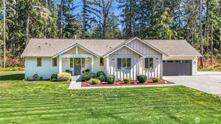 32636 NE Big Rock Road, Duvall, WA 98019