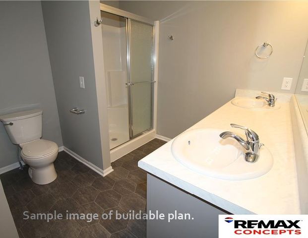10526 S 76th Street, Lincoln, NE 68516