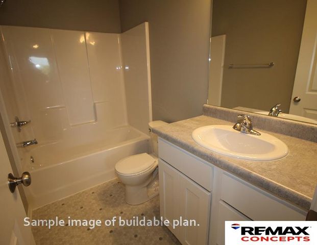 10526 S 76th Street, Lincoln, NE 68516