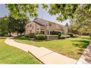 930 Button Rock Dr B12, Longmont, CO 80504