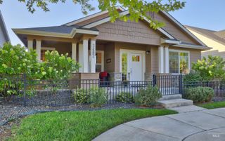 3482 N Lilyturf Ave., Meridian, ID 83642