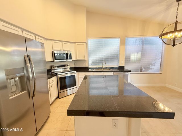 14452 N 98th Place, Scottsdale, AZ 85260