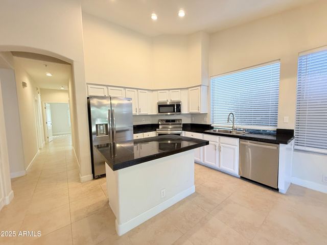 14452 N 98th Place, Scottsdale, AZ 85260