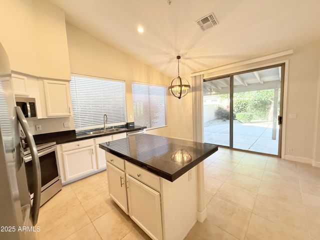 14452 N 98th Place, Scottsdale, AZ 85260