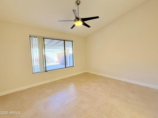 14452 N 98th Place, Scottsdale, AZ 85260