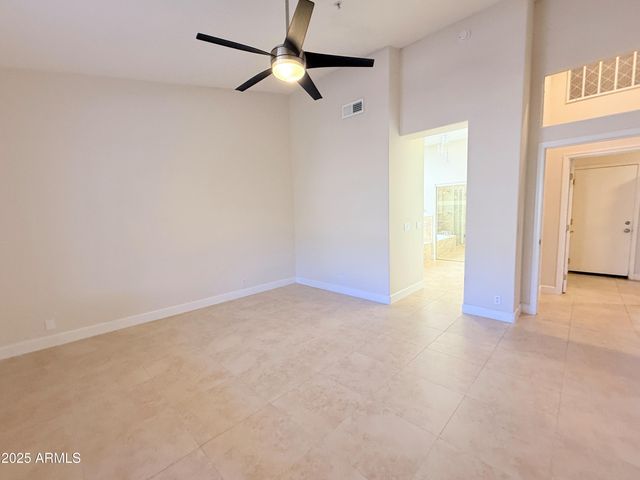 14452 N 98th Place, Scottsdale, AZ 85260