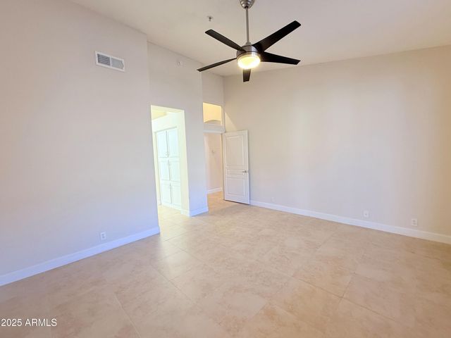 14452 N 98th Place, Scottsdale, AZ 85260