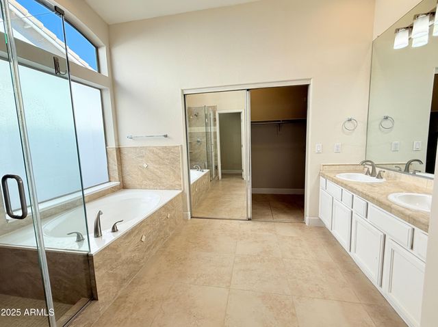 14452 N 98th Place, Scottsdale, AZ 85260