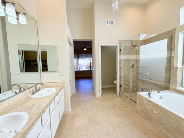 14452 N 98th Place, Scottsdale, AZ 85260