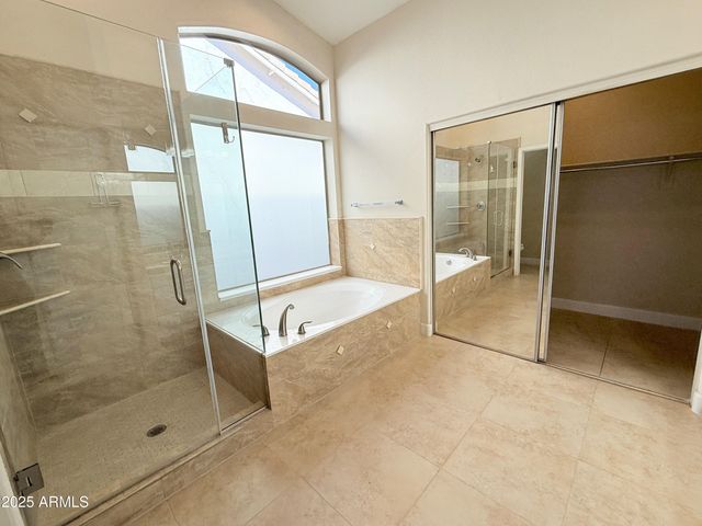 14452 N 98th Place, Scottsdale, AZ 85260