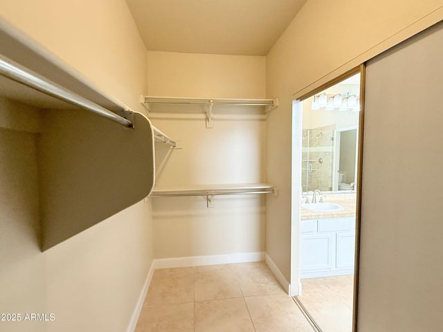 14452 N 98th Place, Scottsdale, AZ 85260