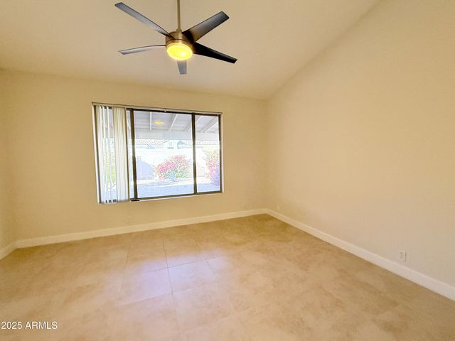 14452 N 98th Place, Scottsdale, AZ 85260