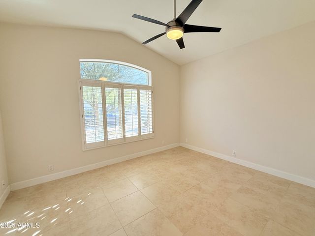 14452 N 98th Place, Scottsdale, AZ 85260