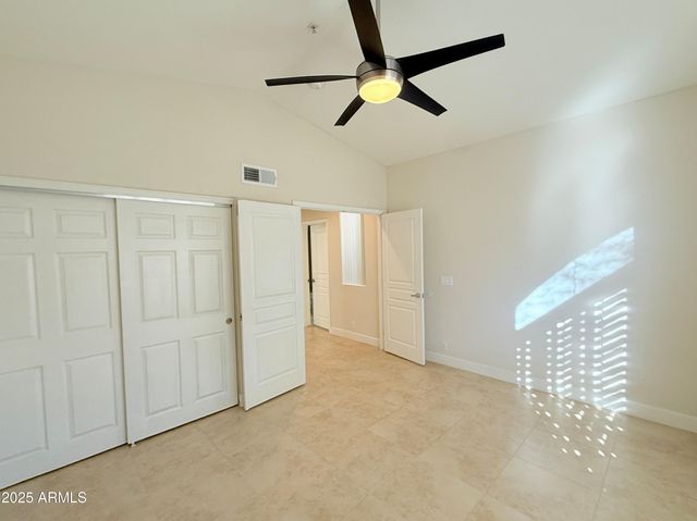 14452 N 98th Place, Scottsdale, AZ 85260