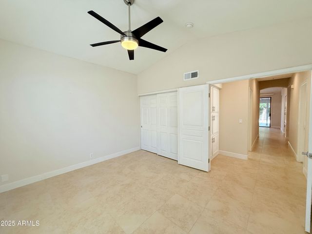 14452 N 98th Place, Scottsdale, AZ 85260