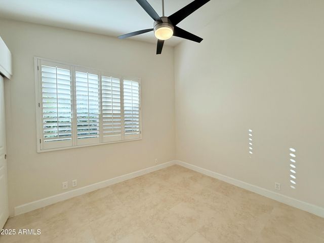 14452 N 98th Place, Scottsdale, AZ 85260