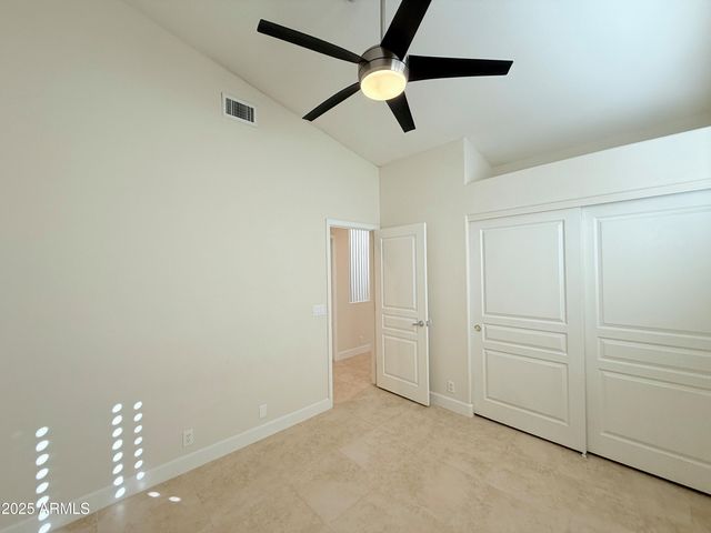 14452 N 98th Place, Scottsdale, AZ 85260