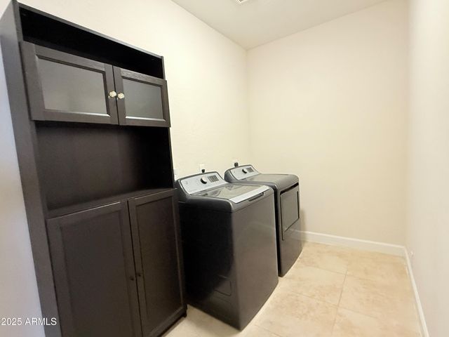 14452 N 98th Place, Scottsdale, AZ 85260