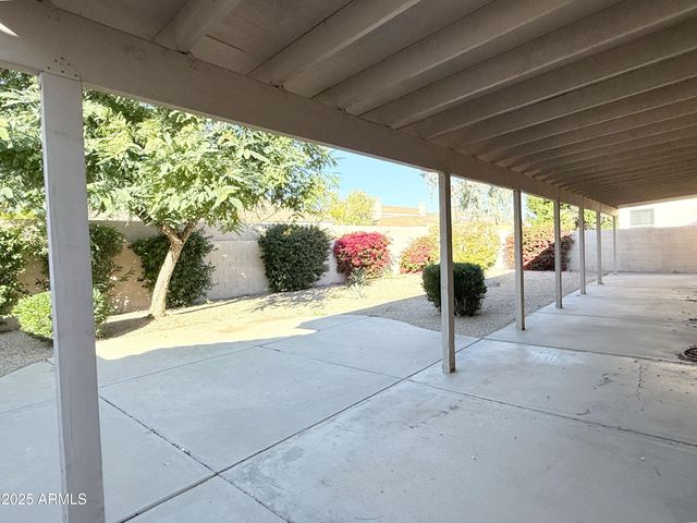 14452 N 98th Place, Scottsdale, AZ 85260