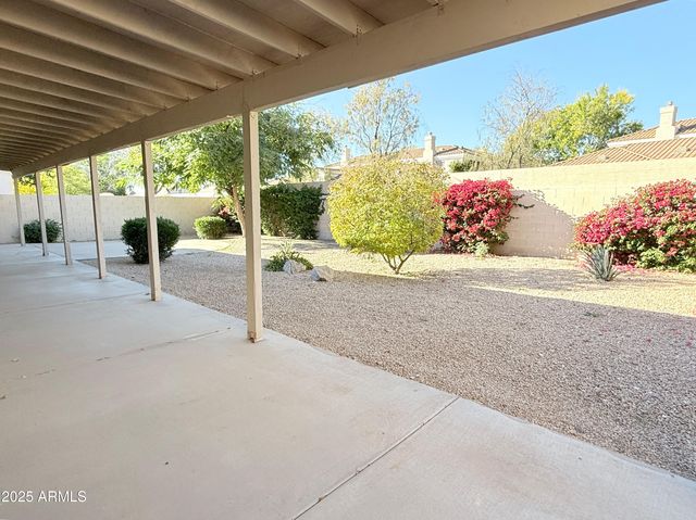 14452 N 98th Place, Scottsdale, AZ 85260