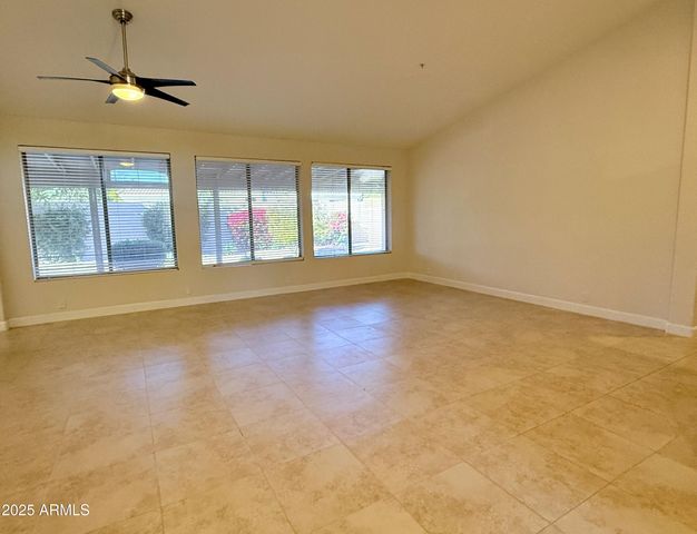 14452 N 98th Place, Scottsdale, AZ 85260