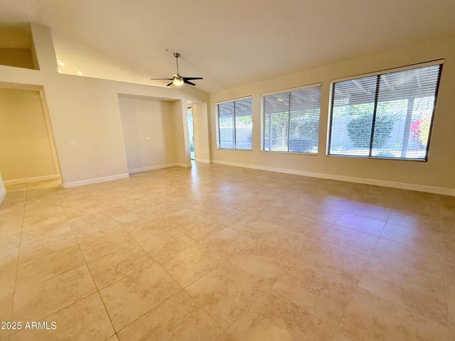 14452 N 98th Place, Scottsdale, AZ 85260