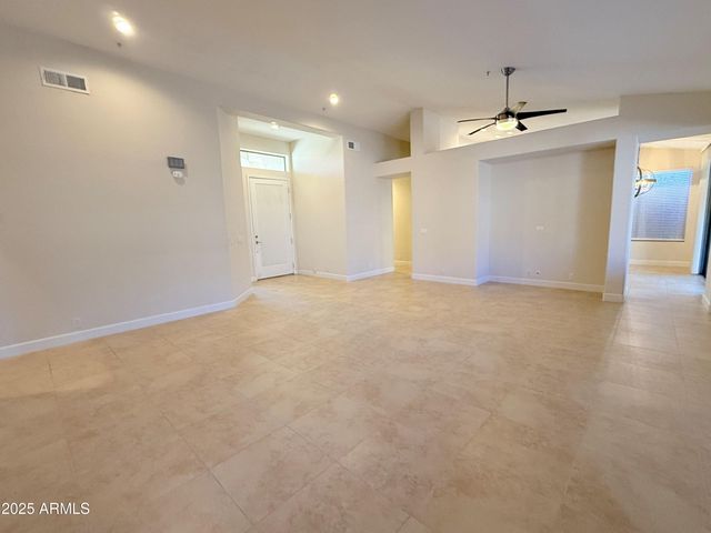 14452 N 98th Place, Scottsdale, AZ 85260