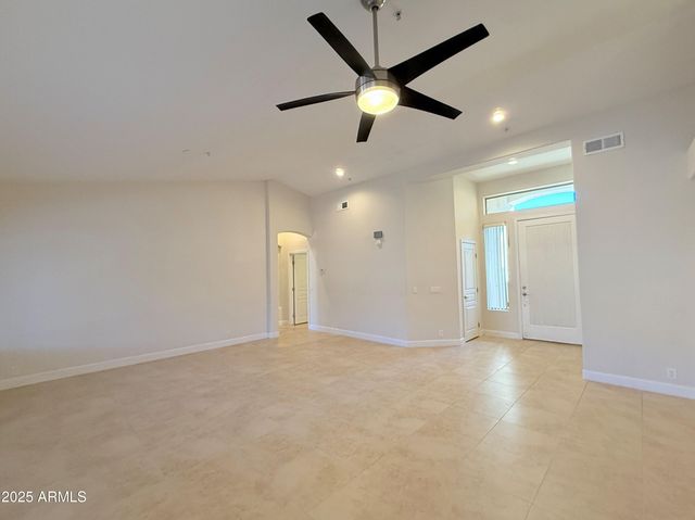 14452 N 98th Place, Scottsdale, AZ 85260