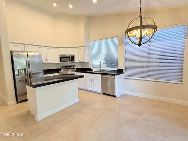 14452 N 98th Place, Scottsdale, AZ 85260