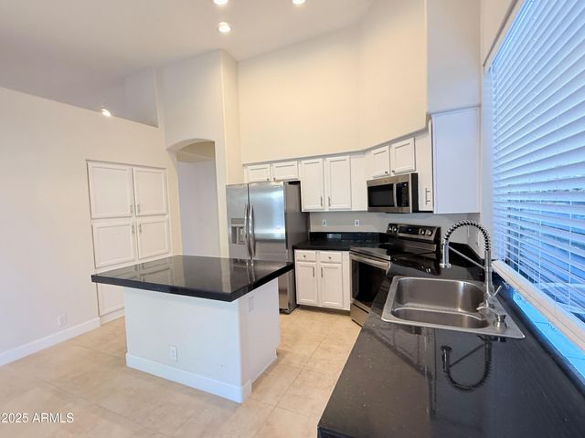 14452 N 98th Place, Scottsdale, AZ 85260