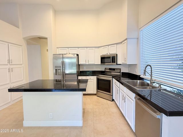 14452 N 98th Place, Scottsdale, AZ 85260