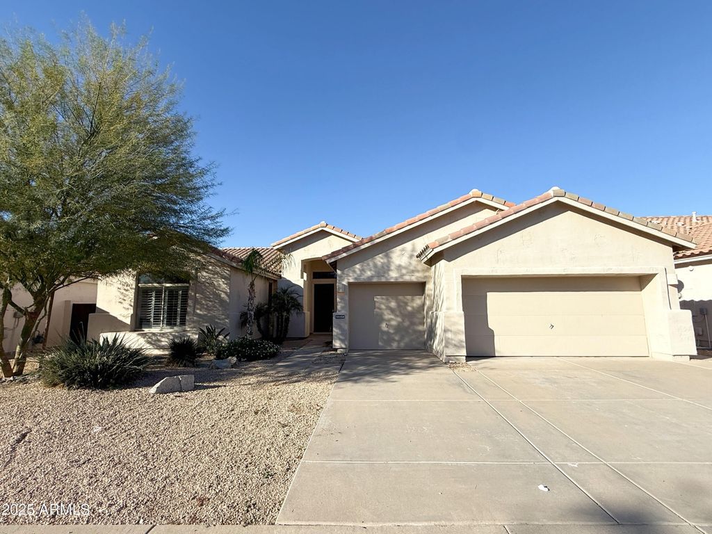 14452 N 98th Place, Scottsdale, AZ 85260